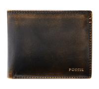 FOSSIL monedero Wade Bifold With Flip ID
