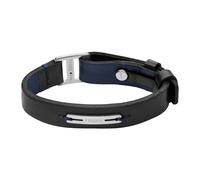 Fossil - Necklaces - Accessories - Hombre - Negro - ONE SIZE -