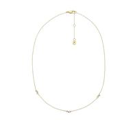 Fossil - Necklaces - Accessories - Mujer - Amarillo - ONE SIZE -