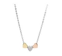 Fossil - Necklaces - Accessories - Mujer - Multicolor - ONE SIZE -