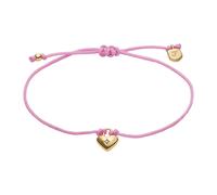 Fossil - Necklaces - Accessories - Mujer - Rosa - ONE SIZE -