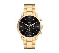 Fossil Neutra Reloj FS6093