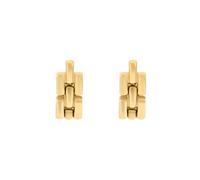 Fossil Pendientes Watch Links JF04902710