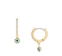 Fossil Pendientes JA7286710