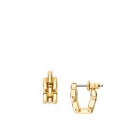 Fossil Pendientes Watch Links JF04902710