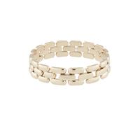 FOSSIL Pulsera 'ARDEN' oro One Size EUR