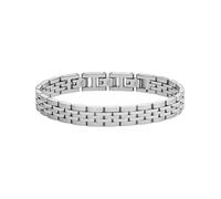 FOSSIL Pulsera 'Arden' plata One Size plata