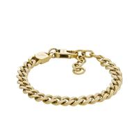 Fossil Pulsera para Hombre Drew,