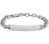 Fossil Pulsera para Hombre, Longitud