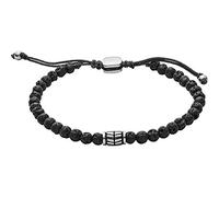 Fossil Joyería JF02887040