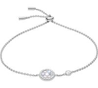 Fossil Pulsera para Las Mujeres