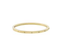 Fossil Pulsera Para Mujer Sutton,