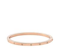 Fossil Pulsera Para Mujer Sutton,
