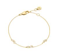 Fossil Pulsera Toi Et Moi JA7288710
