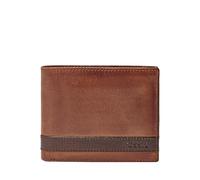 Fossil Quinn con tapa ID BIFOLD ml3644200