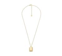 Fossil Collar JF04951710