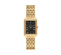 Fossil Raquel Reloj de Acero ES5434