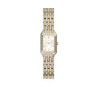 Fossil Raquel Reloj ES5468