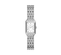 Fossil Raquel Reloj ES5469