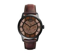 Fossil Reloj Analogico