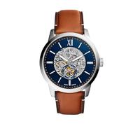 Fossil Reloj Analogico