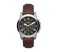 Fossil Reloj Analogico