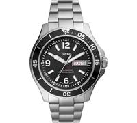 Fossil Reloj Analogico