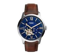 Fossil Reloj Analogico