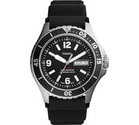 Fossil Reloj Analogico