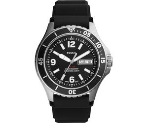 Fossil Reloj Analogico