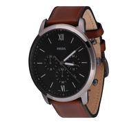Fossil FS5512 clock