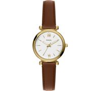 Fossil Carlie Reloj ES5464