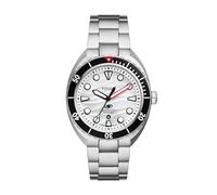 Fossil Reloj analógico para Hombre