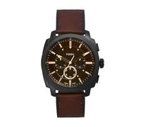 Fossil Reloj FS6101