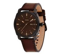 Fossil Reloj FS5901
