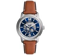 Fossil Reloj automático ME3263