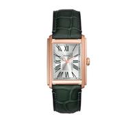 Fossil Reloj FS6077