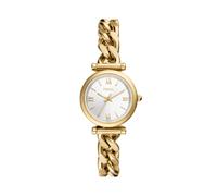 Fossil Reloj ES5329