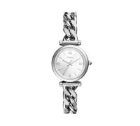 Fossil Reloj ES5331