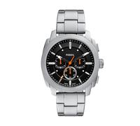 Fossil Reloj FS6095