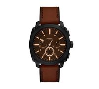 Fossil Reloj FS6101