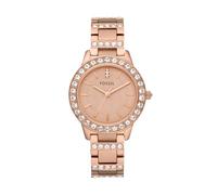 Fossil Reloj Mujer ES3020 (Ø 34 mm)