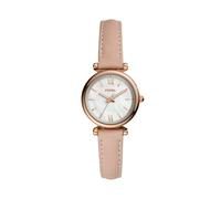 Fossil Reloj Mujer ES4699