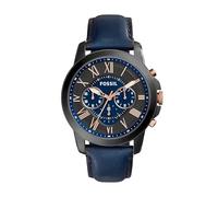 Reloj analógico 'GRANT, FS4835'