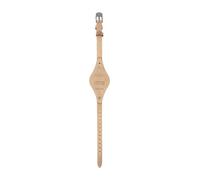 Fossil Reloj para Mujer'S de con Correa en Cuero 199305
