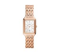 Fossil Reloj ES5271