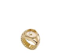 Fossil Joyería Reloj ES5246