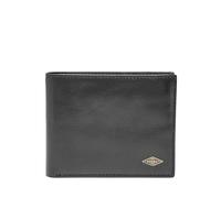 Fossil - Ryan, Carteras Hombre