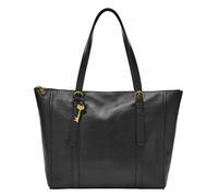 FOSSIL shopper bolsa Carlie Tote Black