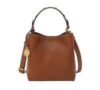 Fossil Shoulder Bag, Jessie-Bolso de Hombro para Mujer